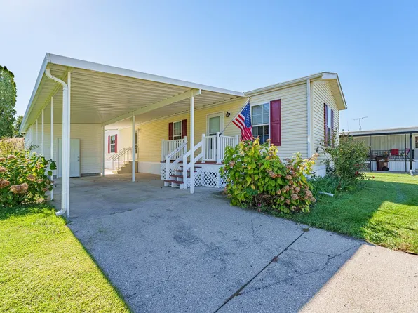 145 Croskey Blvd, Medway, OH 45341