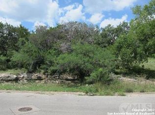 14815 Colorado King, San Antonio, TX 78248