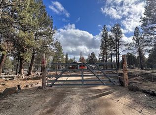 22932 Moccasin Ln, Sprague River, OR 97639