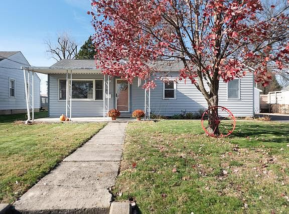 4th image of 717 Robinwood Ave