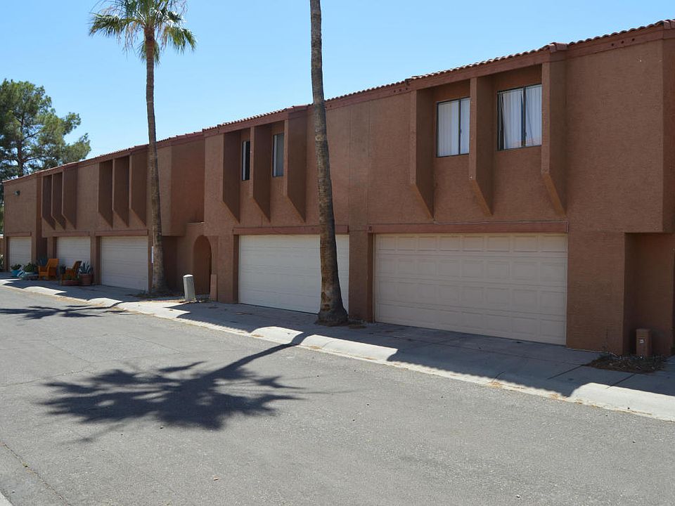 1st image of 2202 W Glenrosa Ave Unit 9