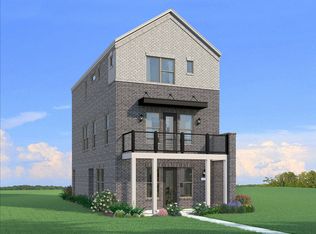 7551 Millingston Rd, Dallas, TX 75228