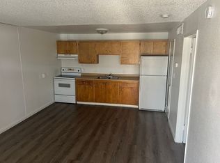3720 Royal Crest St APT 1, Las Vegas, NV 89119
