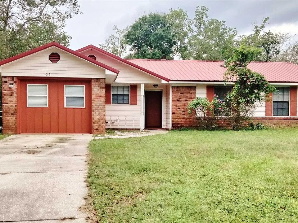 1st image of 1015 Willow Lake Cir