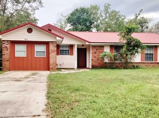 1015 Willow Lake Cir, Pensacola, FL 32506