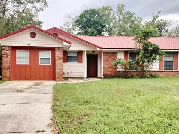 1015 Willow Lake Cir, Pensacola, FL 32506