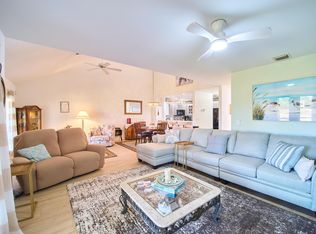 6116 SE Georgetown Pl, Hobe Sound, FL 33455