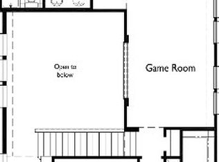 1616 Stowers Trl, Haslet, TX 76052