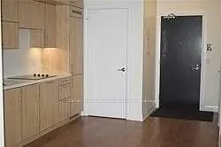 1 bed, $2,490 — Photo 2
