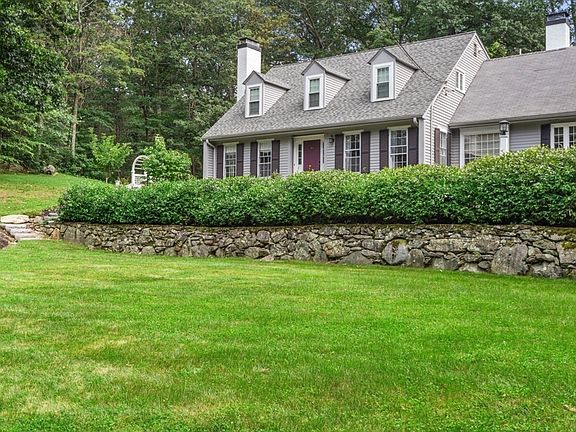 2nd image of 5 Raleigh Rd