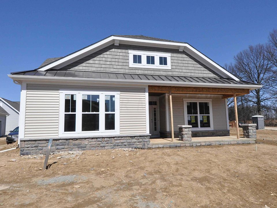1st image of 5714 Camlin Pl N #16