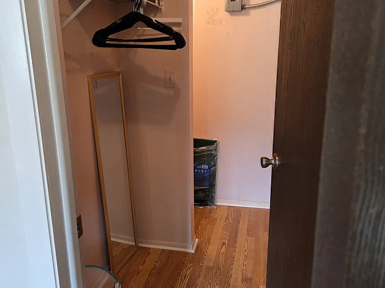 4790 S Cleveland Ave #1608 — Photo 7