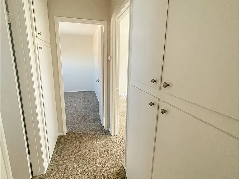 16701 Lynn Ln #16701C — Photo 19