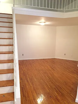 Rented by Mason Real Estate | media 12