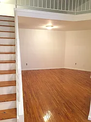 Rented by Mason Real Estate