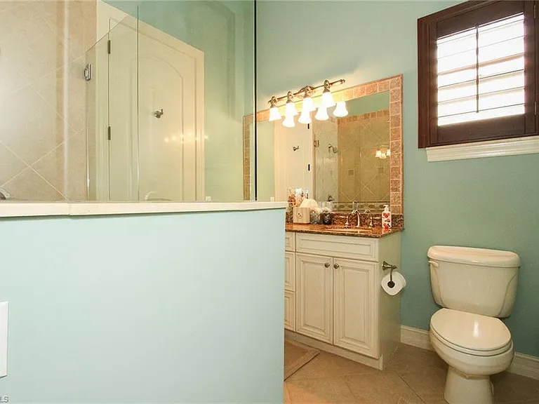 22033 Natures Cove Ct — Photo 13