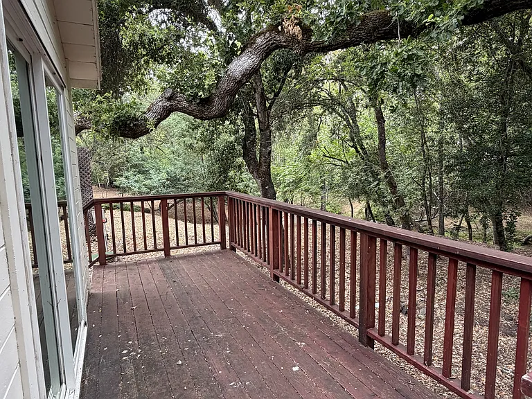 1365 Dawn Hill Rd — Photo 27