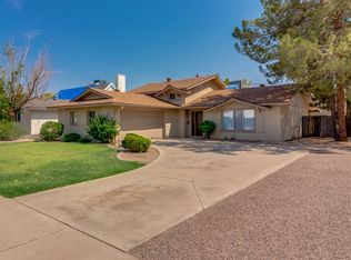 137 E Riviera Dr, Tempe, AZ 85282