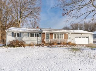 2025 S Plaza Dr, Akron, OH 44319