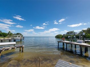 6940 4th St S, Saint Petersburg, FL 33705
