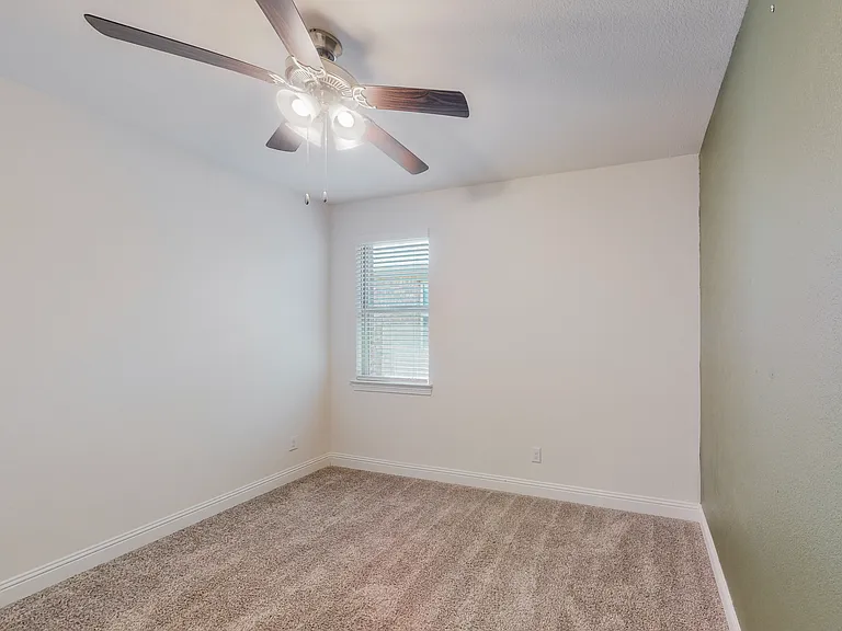 11029 Klondike Ln — Photo 31