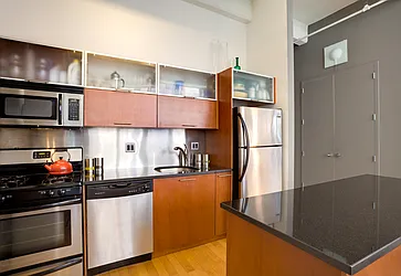 Sold by Brooklyn Bridge