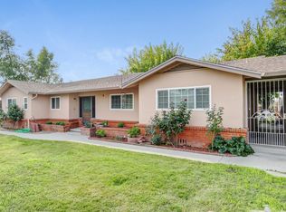 4419 Crown Ave, Stockton, CA 95207