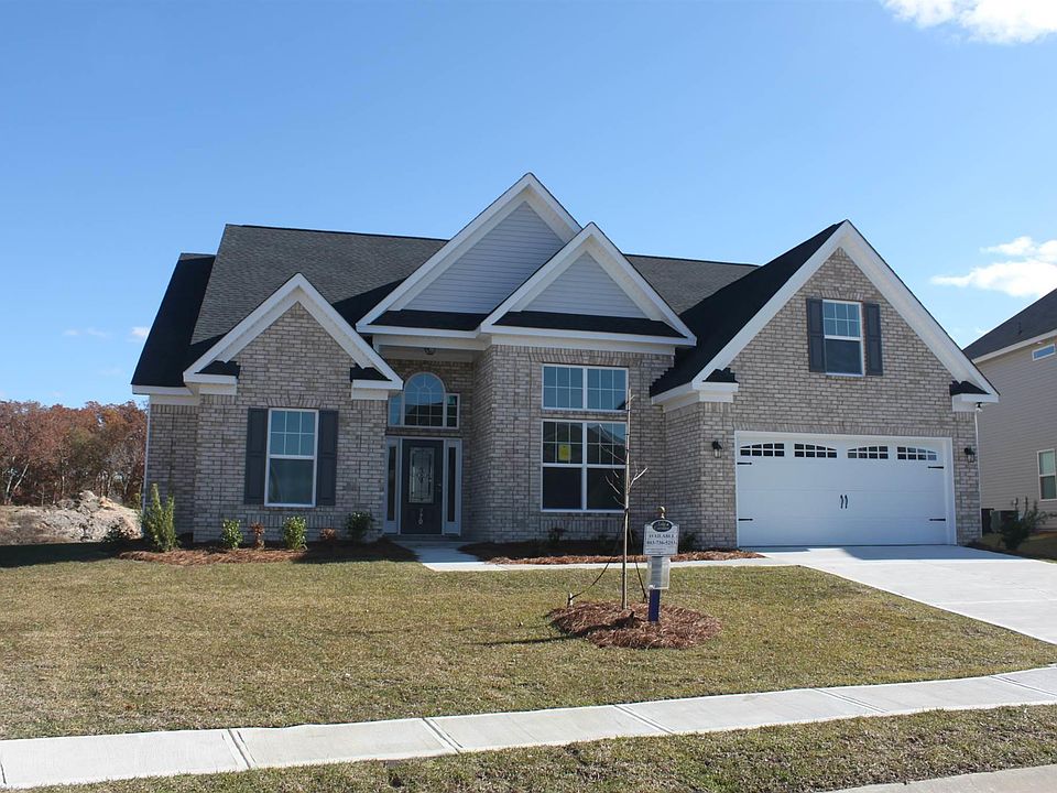 1st image of 770 Edenhall Dr