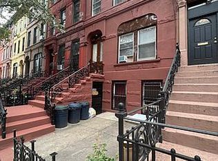 304 Lewis Ave APT 3, Brooklyn, NY 11221