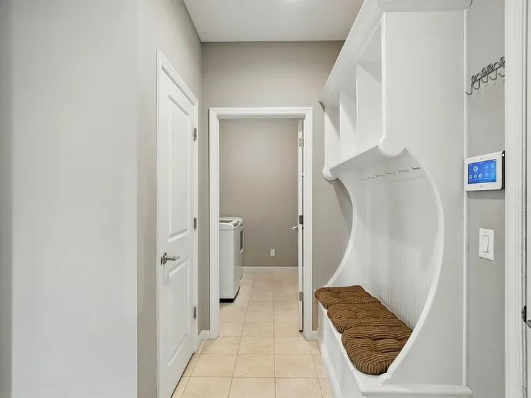 4703 Citation Ct — Photo 27