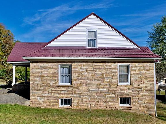 36th image of this home