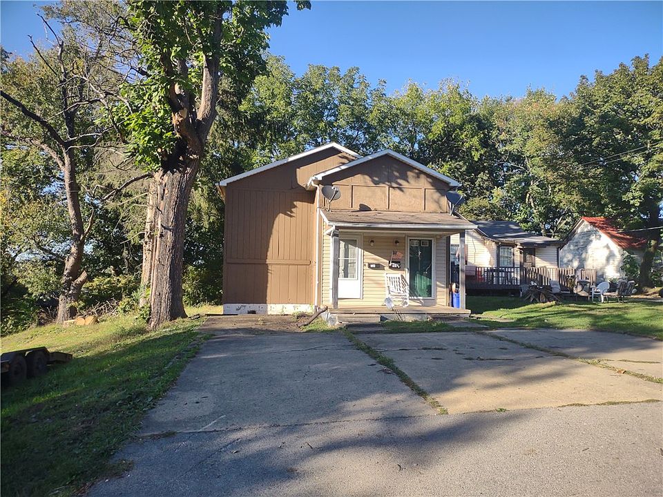 1st image of 731-731.5 E Main St