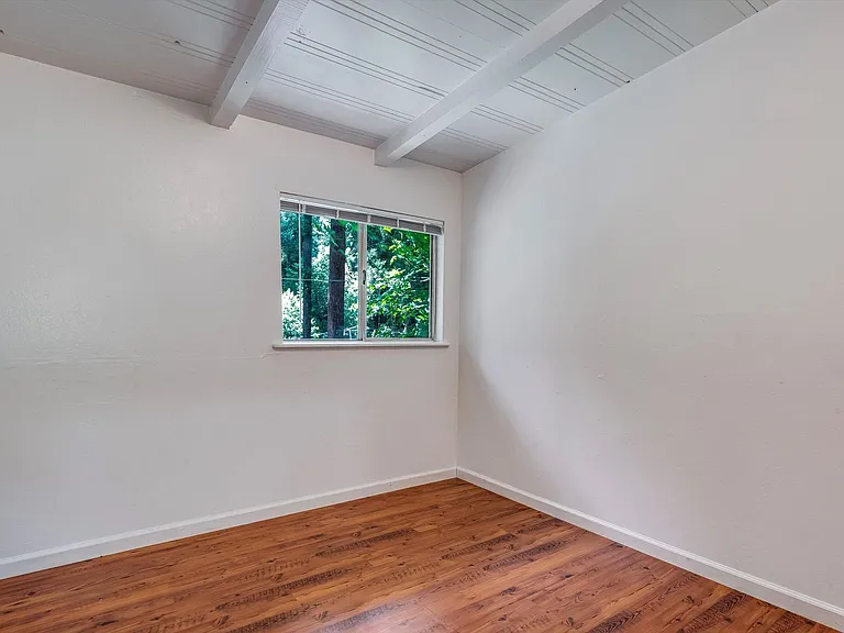 11075 Dell Ave — Photo 9