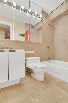 Rented by City Connections Realty | media 11