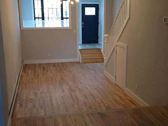 5th image of 2179 Utica Ave