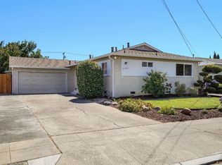 35966 Argonne St, Newark, CA