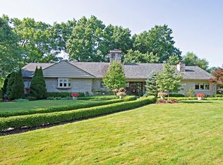 929 Osage Rd, Pittsburgh, PA 15243