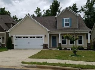 2089 Autumn Ridge Way, Waverly, AL 36879