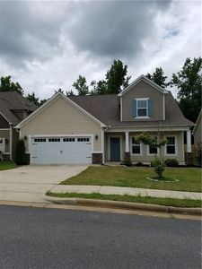 2089 Autumn Ridge Way, Waverly, AL, 36879