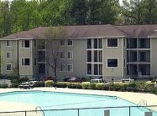 3374 Galleria Dr UNIT 13, Fayetteville, NC 28303
