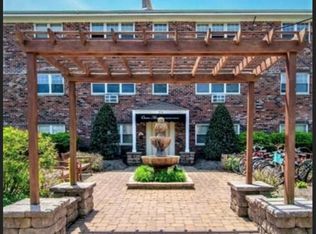 304 4th Ave, Asbury Park, NJ 07712