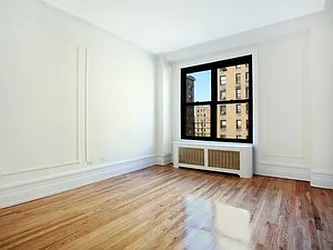 Sold by Citi Habitats