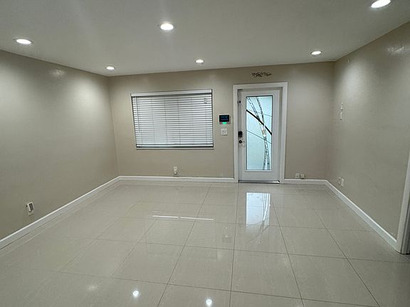 4th image of (Undisclosed Address)