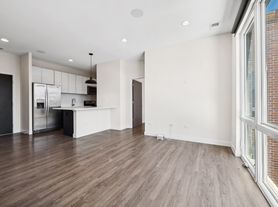 HIGHPOINT Buena Park