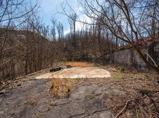 460 Forrest Springs Dr, Gatlinburg, TN 37738