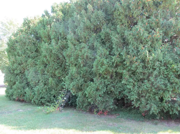 W4945 COUNTY ROAD ES #20, Elkhorn, WI 53121