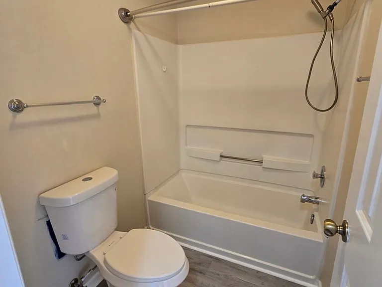 2709 Preston Woods Ln #6 — Photo 10