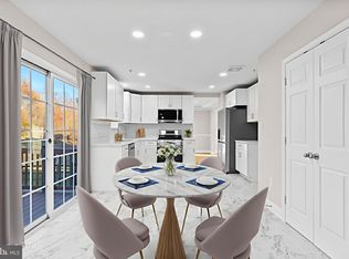 2514 Highcrest Ct, Manchester, MD 21102