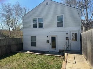 4930 Tiemann Ave UNIT B, Saint Louis, MO 63123