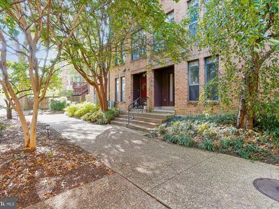 4421 7th St N, Arlington, VA, 22203